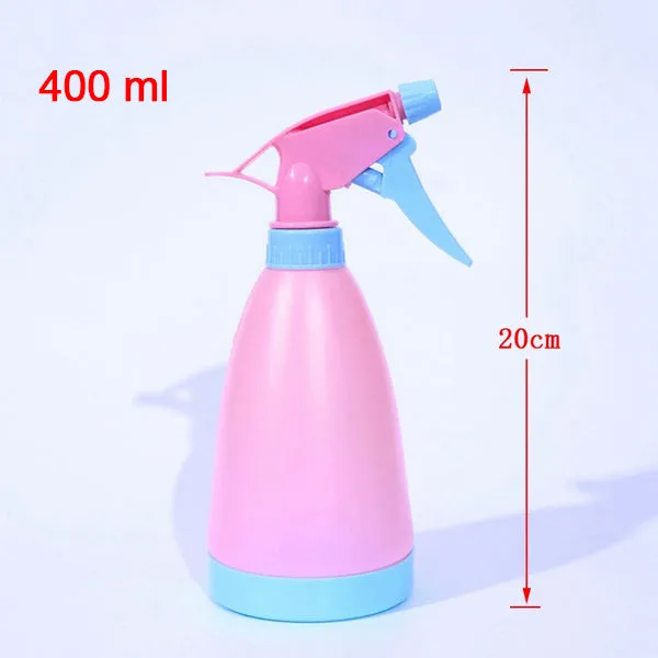 1692 Multipurpose Home & Garden Water Spray Bottle