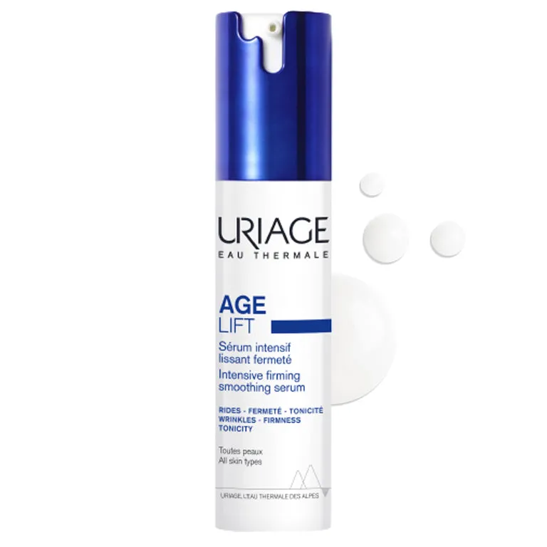 Age Lift - Intensive Firming Smoothing Serum