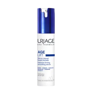 Age Lift - Intensive Firming Smoothing Serum