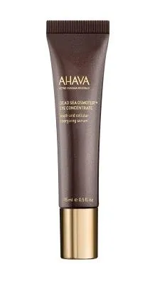 Ahava Dead Sea Osmoter Eye Concentrate 0.5 oz