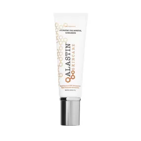 Alastin Hydratint Pro Mineral SPF36