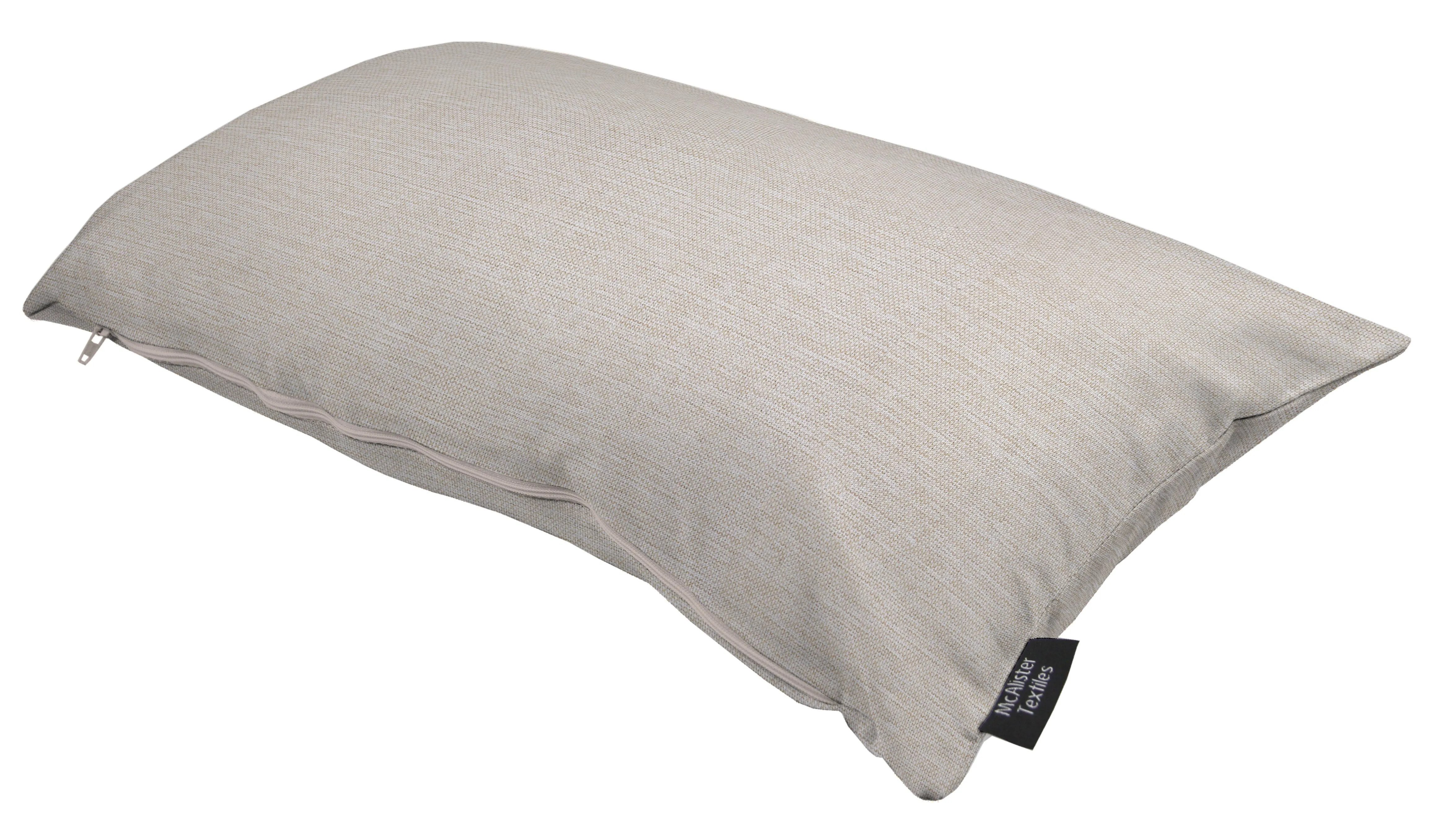 Albany Natural Woven Cushion