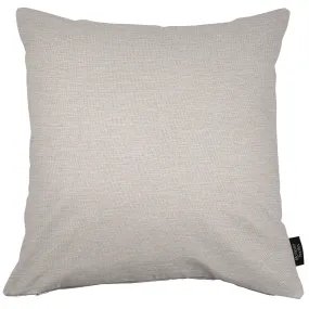 Albany Natural Woven Cushion