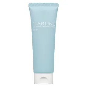 ALBION FLARUNÉ Aqua Fondue Cleansing Cream