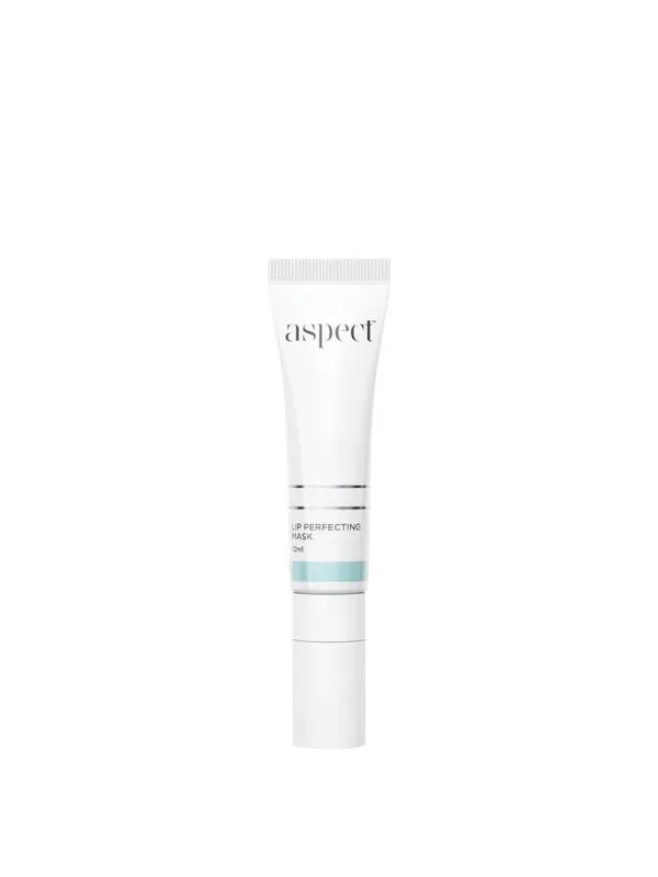 Aspect Lip Perfecting Mask