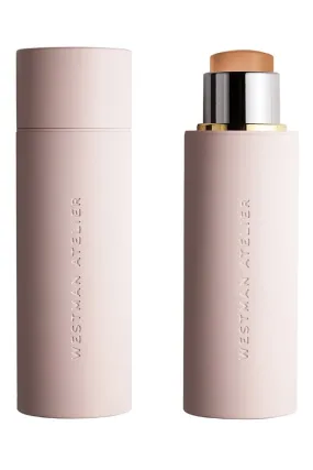 Atelier VIII Vital Skin Foundation Stick