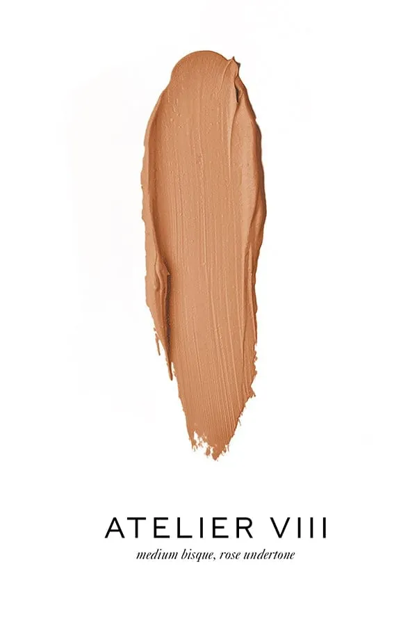 Atelier VIII Vital Skin Foundation Stick