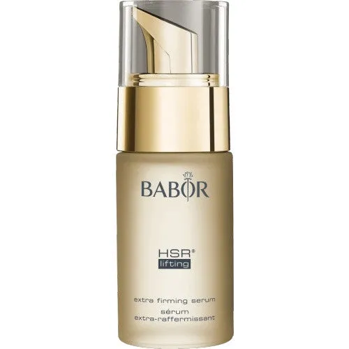 Babor - HSR LIFTING - Extra Firming Serum