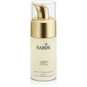 Babor - HSR LIFTING - Extra Firming Serum