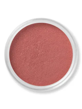 Bareminerals Loose Powder Blush 0.03 oz .85g Beauty