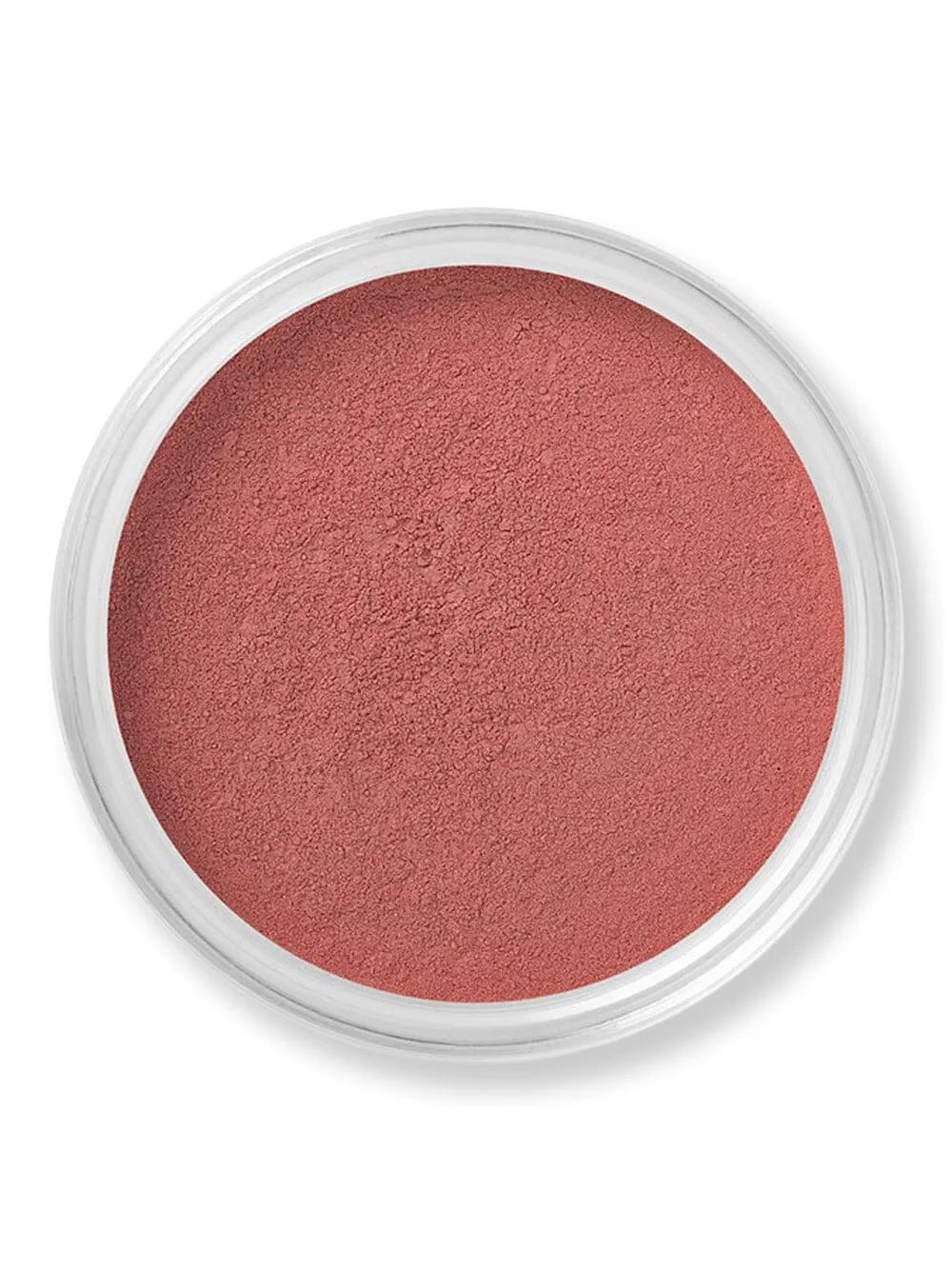 Bareminerals Loose Powder Blush 0.03 oz .85g Beauty