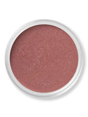 Bareminerals Loose Powder Blush 0.03 oz .85g Hint