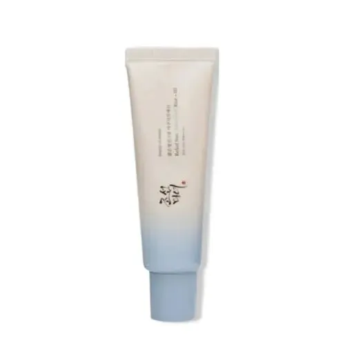 Beauty of joseon Relief Sun Aqua-Fresh SPF50