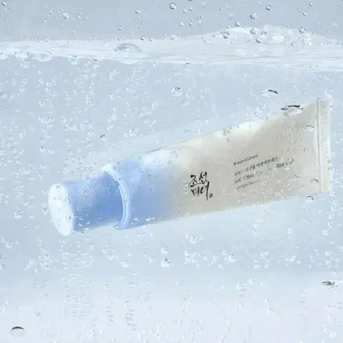 Beauty of joseon Relief Sun Aqua-Fresh SPF50