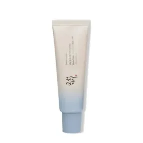 Beauty of joseon Relief Sun Aqua-Fresh SPF50