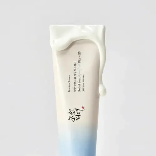 Beauty of joseon Relief Sun Aqua-Fresh SPF50