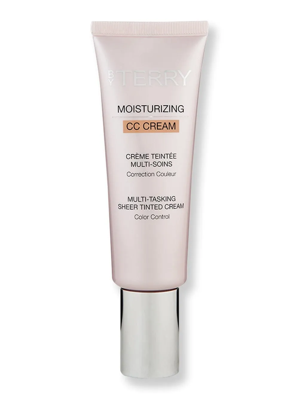 BY TERRY Moisturizing CC Cream 40 g3 Beige