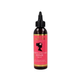 Camille Rose Naturals Camille Rose Buriti Nectar Repair Hair Oil 118.2ml