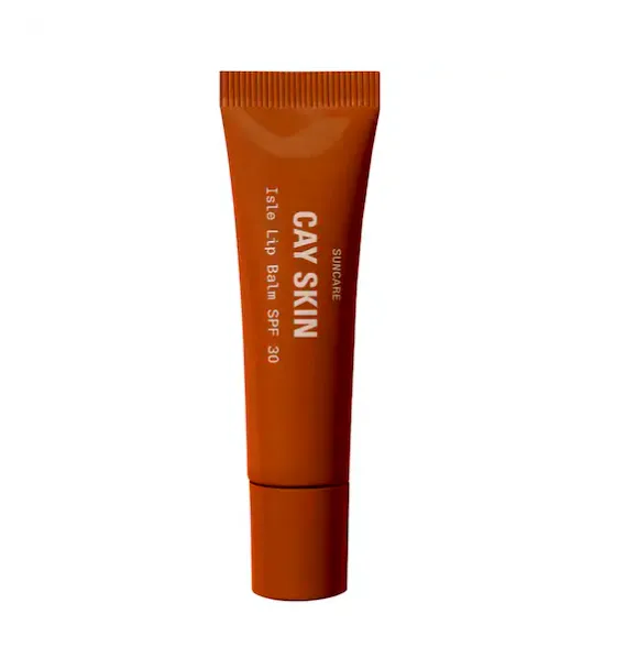 Cay Isle Lip Balm SPF 30