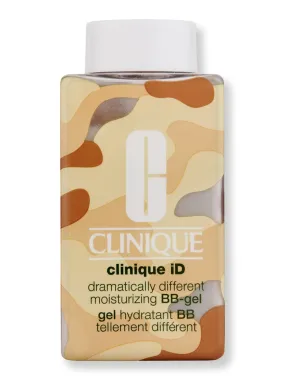 Clinique iD Dramatically Different Moisturizing BB Gel 115 ml