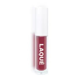 Daily Dose Vitamin-E Infused Lip Lacquer V2