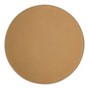 Deep Sheer Matte Natural Pressed  Foundation Compact 16g - Pure Anada