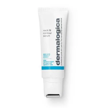 Dermalogica Neck Fit Contour Serum