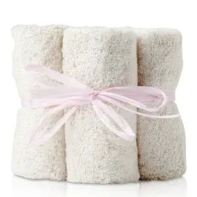 Eco Cleansing Cloth Set