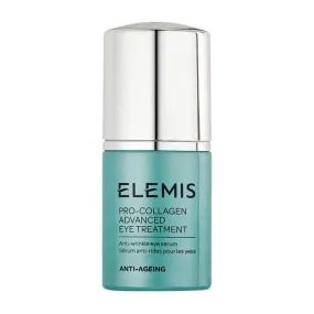 Elemis Pro-Collagen Advanced Eye Treatment