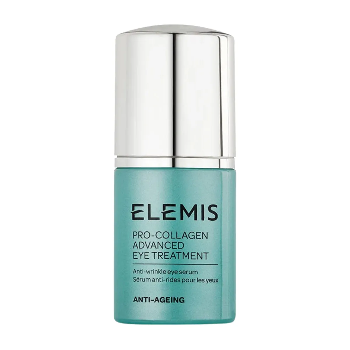 Elemis Pro-Collagen Advanced Eye Treatment