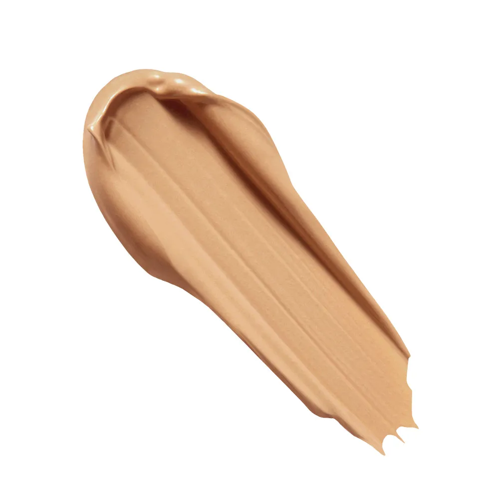 Face Atelier Ultra Foundation (30ml)