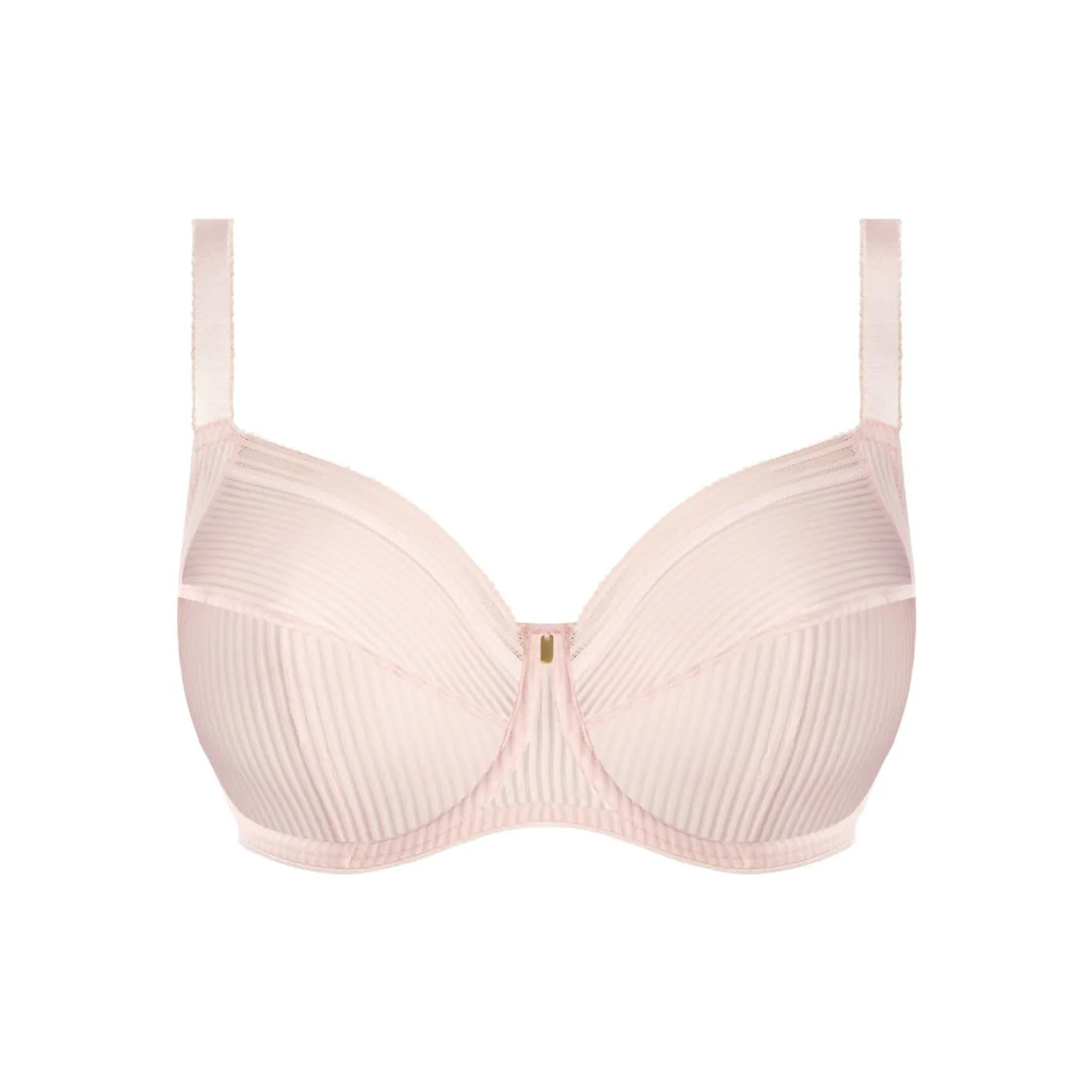 Fantasie Fusion Bra | Blush