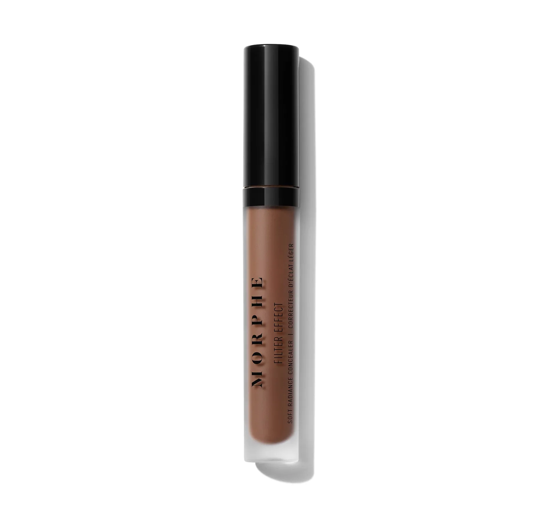 Filter Effect Soft Radiance Concealer - Deep 40