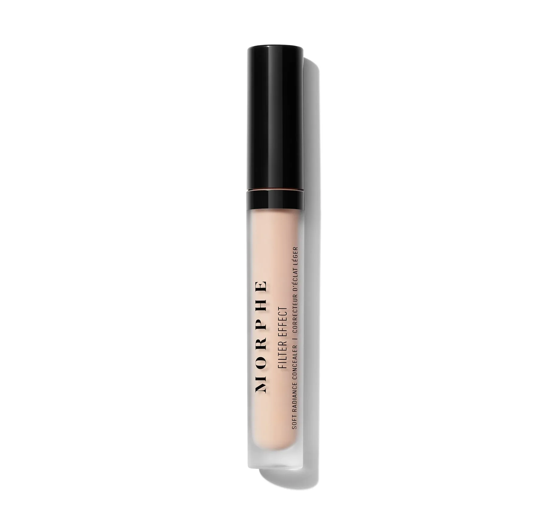 Filter Effect Soft Radiance Concealer - Light 8