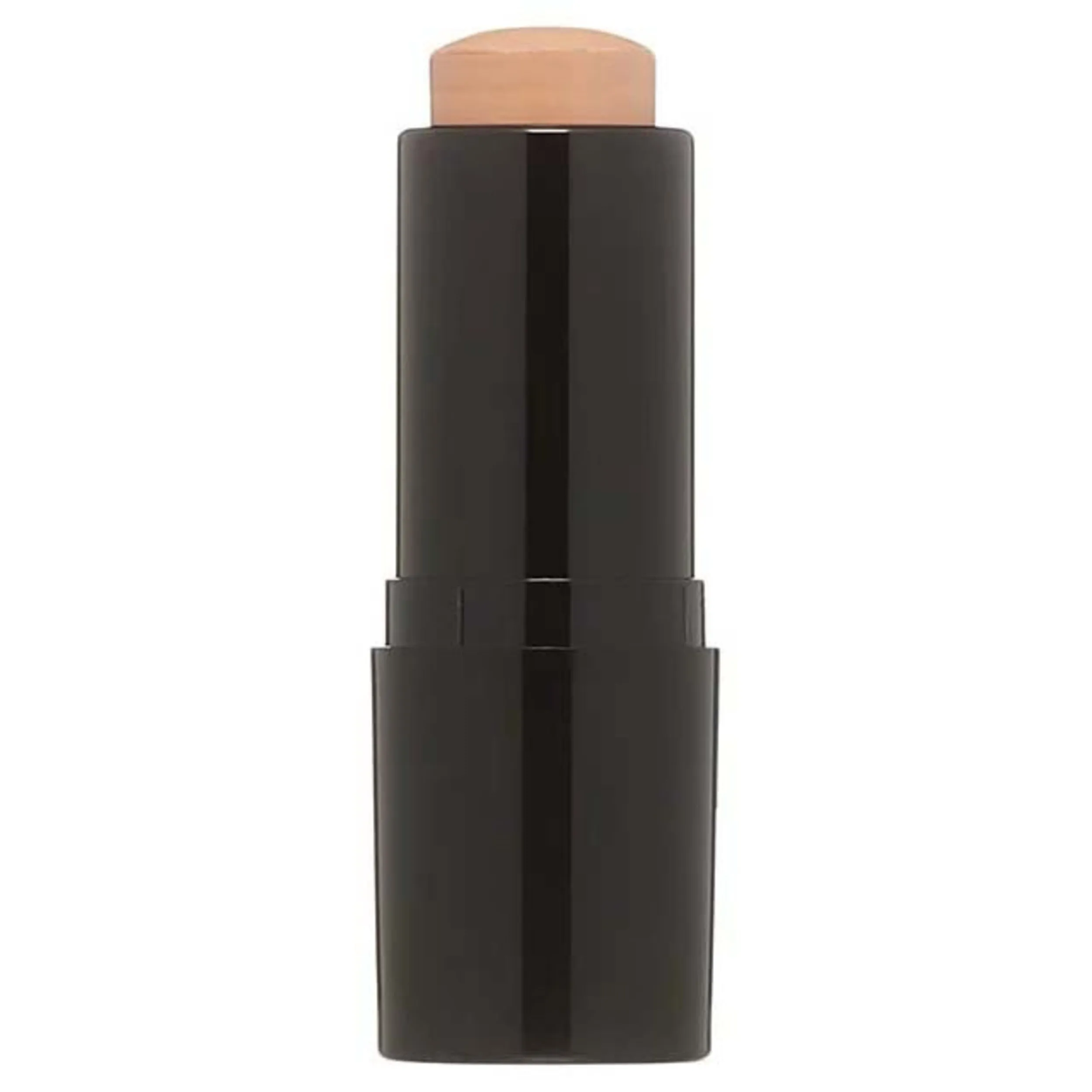 Fit me! Shine-Free   Balance Foundation