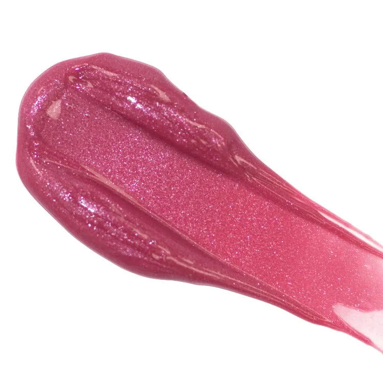 Fitglow Beauty Lip Colour Serum