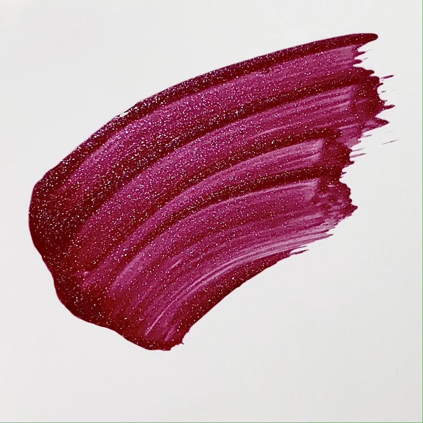 Flourish Lip Stain - Mokara