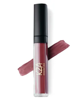 Flourish Lip Stain - Primrose