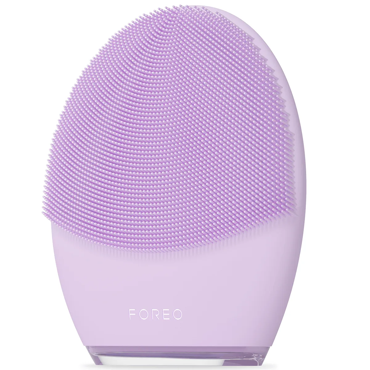 FOREO LUNA 4 Smart Facial Cleansing & Firming Device