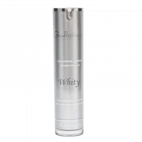 Glow Radiance Whity Cream 50ml