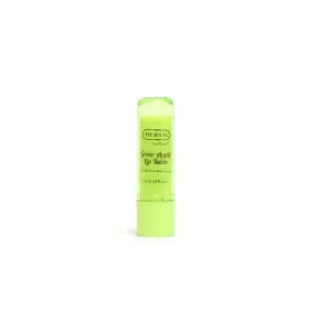 Hemani Green Apple Lip Balm Chapstick