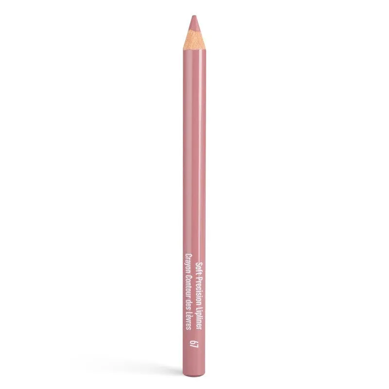 Inglot Soft Precision Lipliner