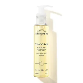 Institut Esthederm Osmoclean Micellar Cleansing Oil