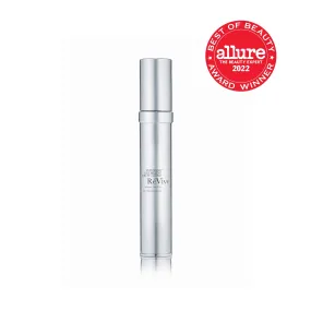 Intensité Volumizing Serum Ultime / Targeted Skin Filler