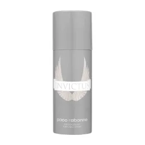 Invictus - Deodorant Spray