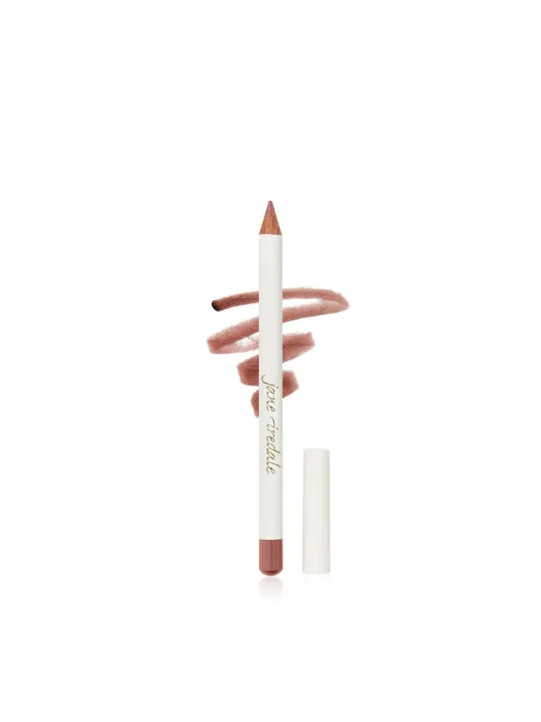 Jane Iredale Lip Pencil