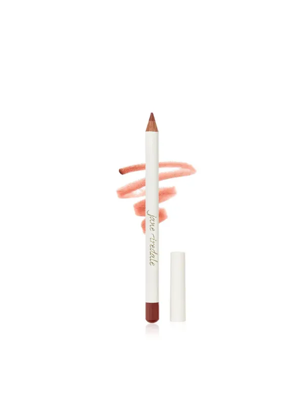 Jane Iredale Lip Pencil