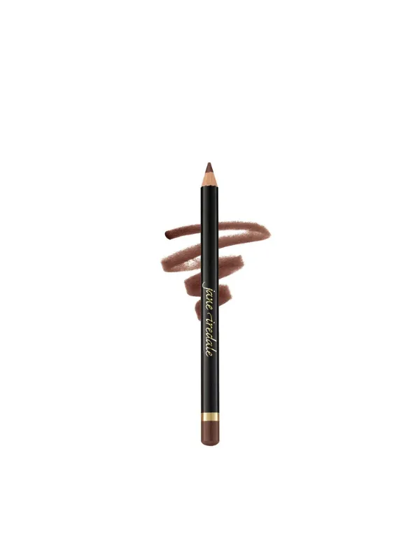 Jane Iredale Lip Pencil