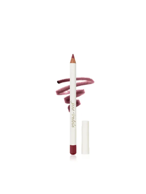 Jane Iredale Lip Pencil