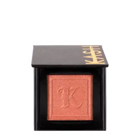 Kash Beauty Sculpt Powder Blusher